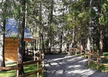 L' Adret